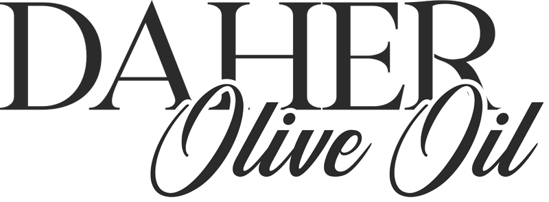 daher-oliveoil.com